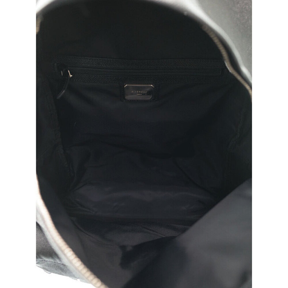 Givenchy Backpack - Picture 3 of 9